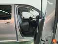 Peugeot Traveller Business Long BlueHDi 180 S&S EAT8 Gris - thumbnail 15