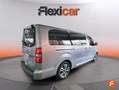 Peugeot Traveller Business Long BlueHDi 180 S&S EAT8 Gris - thumbnail 5