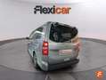 Peugeot Traveller Business Long BlueHDi 180 S&S EAT8 Gris - thumbnail 11