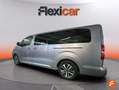 Peugeot Traveller Business Long BlueHDi 180 S&S EAT8 Gris - thumbnail 12