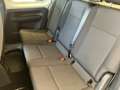 Volkswagen Caddy 1.4 TGI Trendline NAVI SHZG RFK PARKASSIST Grau - thumbnail 13
