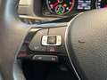 Volkswagen Caddy 1.4 TGI Trendline NAVI SHZG RFK PARKASSIST Grau - thumbnail 11