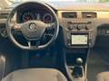 Volkswagen Caddy 1.4 TGI Trendline NAVI SHZG RFK PARKASSIST Grau - thumbnail 9