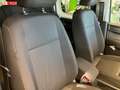 Volkswagen Caddy 1.4 TGI Trendline NAVI SHZG RFK PARKASSIST Grau - thumbnail 8