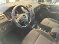 Volkswagen Caddy 1.4 TGI Trendline NAVI SHZG RFK PARKASSIST Grau - thumbnail 6