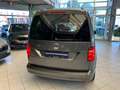 Volkswagen Caddy 1.4 TGI Trendline NAVI SHZG RFK PARKASSIST Grau - thumbnail 5