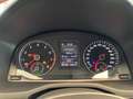 Volkswagen Caddy 1.4 TGI Trendline NAVI SHZG RFK PARKASSIST Grau - thumbnail 12
