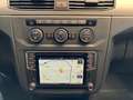 Volkswagen Caddy 1.4 TGI Trendline NAVI SHZG RFK PARKASSIST Grau - thumbnail 10