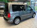 Volkswagen Caddy 1.4 TGI Trendline NAVI SHZG RFK PARKASSIST Grau - thumbnail 4