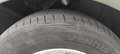 Volkswagen Passat 1.9TDI Trendline - thumbnail 8