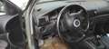 Volkswagen Passat 1.9TDI Trendline - thumbnail 5