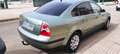 Volkswagen Passat 1.9TDI Trendline - thumbnail 3