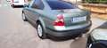 Volkswagen Passat 1.9TDI Trendline - thumbnail 4