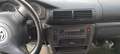 Volkswagen Passat 1.9TDI Trendline - thumbnail 6