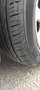 Volkswagen Passat 1.9TDI Trendline - thumbnail 9