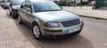 Volkswagen Passat 1.9TDI Trendline - thumbnail 2