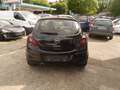 Opel Corsa D Color Edition Schwarz - thumbnail 4