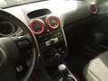 Opel Corsa D Color Edition Schwarz - thumbnail 9