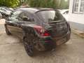 Opel Corsa D Color Edition Schwarz - thumbnail 5