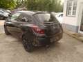 Opel Corsa D Color Edition Schwarz - thumbnail 6