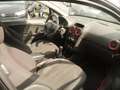 Opel Corsa D Color Edition Schwarz - thumbnail 10