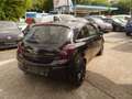 Opel Corsa D Color Edition Schwarz - thumbnail 7