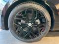 Land Rover Range Rover Velar Range Rover Velar 2.0 mhev R-Dynamic HSE 4wd 204cv Nero - thumbnail 8