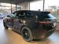 Land Rover Range Rover Velar Range Rover Velar 2.0 mhev R-Dynamic HSE 4wd 204cv Nero - thumbnail 4