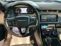 Land Rover Range Rover Velar Range Rover Velar 2.0 mhev R-Dynamic HSE 4wd 204cv Nero - thumbnail 11