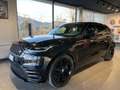 Land Rover Range Rover Velar Range Rover Velar 2.0 mhev R-Dynamic HSE 4wd 204cv Nero - thumbnail 3