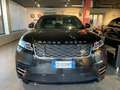 Land Rover Range Rover Velar Range Rover Velar 2.0 mhev R-Dynamic HSE 4wd 204cv Nero - thumbnail 2