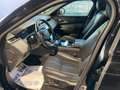 Land Rover Range Rover Velar Range Rover Velar 2.0 mhev R-Dynamic HSE 4wd 204cv Nero - thumbnail 9