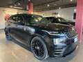 Land Rover Range Rover Velar Range Rover Velar 2.0 mhev R-Dynamic HSE 4wd 204cv Nero - thumbnail 1