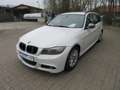 BMW 318 3er Touring Bianco - thumbnail 4