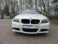 BMW 318 3er Touring Weiß - thumbnail 2