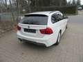 BMW 318 3er Touring Weiß - thumbnail 8