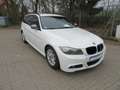 BMW 318 3er Touring Blanco - thumbnail 3