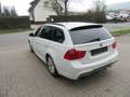 BMW 318 3er Touring Blanco - thumbnail 9