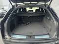 Land Rover Range Rover Velar 2.0 P400e 404ch PHEV Dynamic SE AWD BVA Gris - thumbnail 8