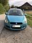 Suzuki Splash Splash 1.2 Comfort Blau - thumbnail 3