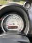 Suzuki Splash Splash 1.2 Comfort Blau - thumbnail 13