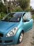 Suzuki Splash Splash 1.2 Comfort Blau - thumbnail 1