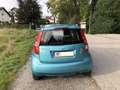 Suzuki Splash Splash 1.2 Comfort Blau - thumbnail 11