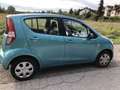 Suzuki Splash Splash 1.2 Comfort Blau - thumbnail 4