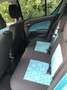 Suzuki Splash Splash 1.2 Comfort Blau - thumbnail 16