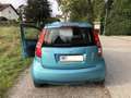 Suzuki Splash Splash 1.2 Comfort Blau - thumbnail 10