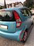 Suzuki Splash Splash 1.2 Comfort Blau - thumbnail 9