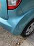 Suzuki Splash Splash 1.2 Comfort Blau - thumbnail 12