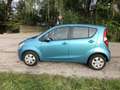 Suzuki Splash Splash 1.2 Comfort Blau - thumbnail 5