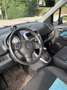 Suzuki Splash Splash 1.2 Comfort Blau - thumbnail 6